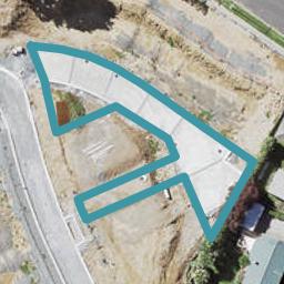 8 Timatanga Rise, Glen Innes, Auckland