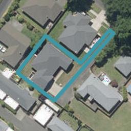 57D Halswell Street, Whanganui, Whanganui