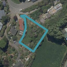 1A McAuley Road, Portobello, Dunedin