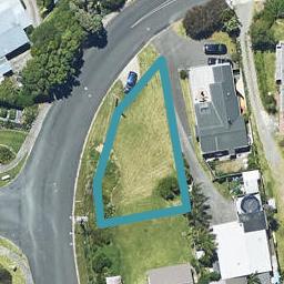 55B Harbour View Road, Omokoroa, Omokoroa
