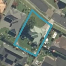 2 Grant Place, Matamata, Matamata