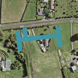 314 Bremner Road, Karaka, Papakura