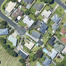20 Kiwi Crescent, Tauranga South, Tauranga