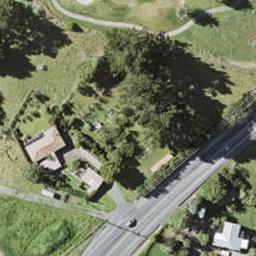 770 Whitford-Maraetai Road, Howick