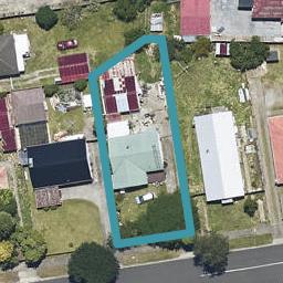 74 Newall Street, Kawerau, Kawerau