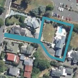 32A Military Road, Boulcott, Lower Hutt