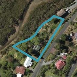 20 Waimahanga Road, Onerahi, Whangarei