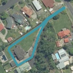 25 Seales Road, Morrinsville, Morrinsville