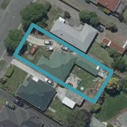 32 Emlyn Place, Avondale, Christchurch