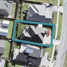 51 Manuel Road, Silverdale, Silverdale