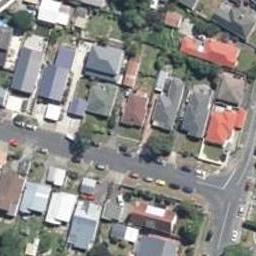 30 Mills Street, Boulcott, Lower Hutt