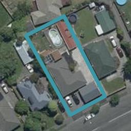 29 Farrington Avenue, Bishopdale, Christchurch