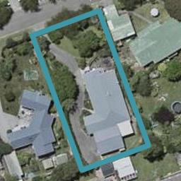4 Karaka Grove, Waikanae