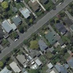 1/16 Stenness Avenue, Somerfield, Christchurch