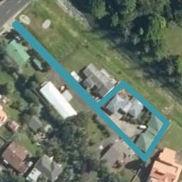 1/12B BANK ST, Kaitaia, Kaitaia
