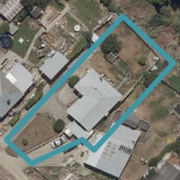112 Cheviot Street, Roxburgh, Roxburgh