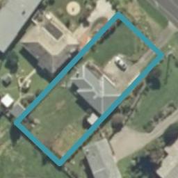 1132 Kihikihi Road, Te Awamutu, Te Awamutu