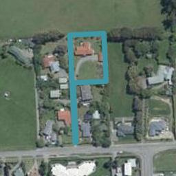 49 Osborne Road, Amberley, Amberley