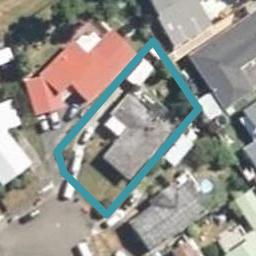 6 Ruapae Grove, Trentham, Upper Hutt