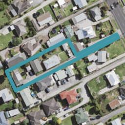 24 Christmas Road, Manurewa, Auckland