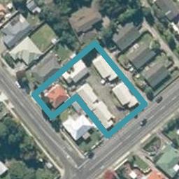 2/1023 Southland Road, Raureka, Hastings