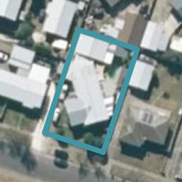 54 Cartier Crescent, Flaxmere, Hastings