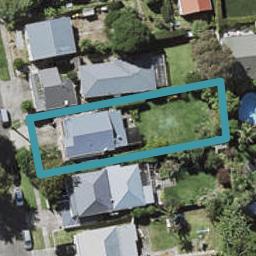 12 High Street, Devonport, Auckland