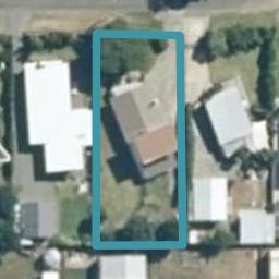 73 Gillies Crescent, Waimarama, Waimārama