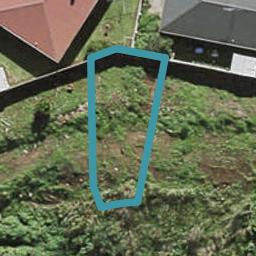 42 Tukari Lane, Mangere Bridge, Auckland