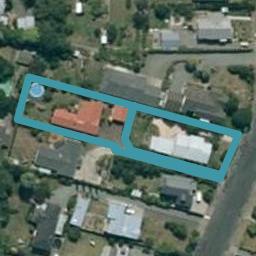 11A Nelson Street, Waipukurau, Waipukurau