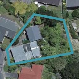15 Chorley Grove, Churton Park, Wellington