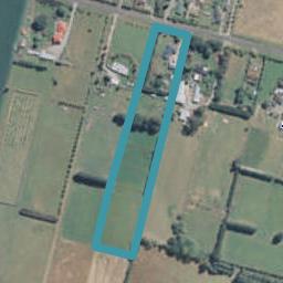 313 Fairview Road, Fairview, Timaru