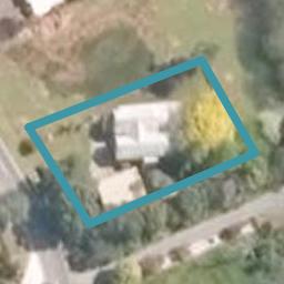 198 Turvey Road, Mangonui, Mangōnui