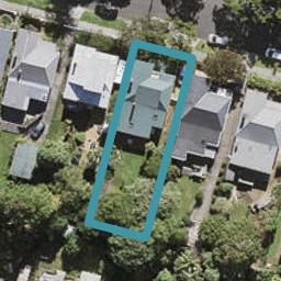 20 Burnley Terrace, Mount Eden, Auckland