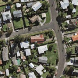 35 Parry Road, Mount Wellington, Auckland
