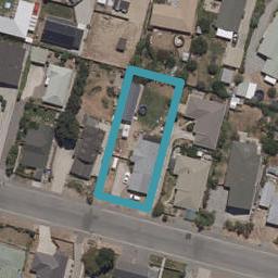 91 Molyneux Avenue, Cromwell, Cromwell