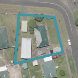 5A Bennett Street, Gonville, Whanganui