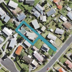 19 Hinerau Street, Henderson, Auckland