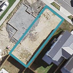 3 Apa Street, Weymouth, Auckland