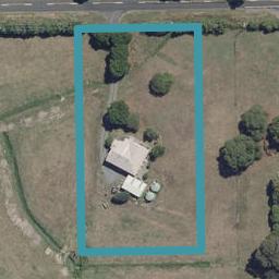 346 Koromatua Road, Temple View, Hamilton