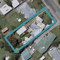 4 Coleman Street, Paraparaumu