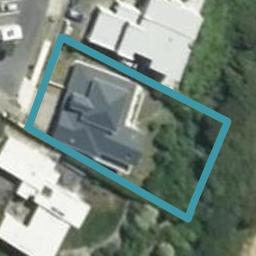 37 Pendennis Point, Camborne, Porirua