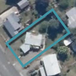 30 Pompolona Street, Te Anau, Te Anau
