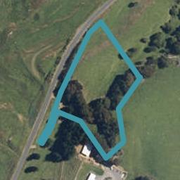 304 Tipapakuku Road, Dannevirke, Dannevirke