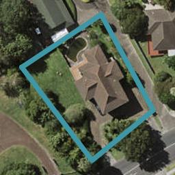 62 Redoubt Road, Goodwood Heights, Auckland