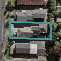 1/145 Portland Road, Remuera, Auckland