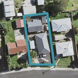 31 Royston Street, Rosehill, Papakura