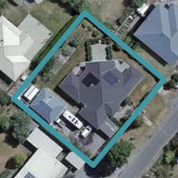 6A Cotter Street, Greytown, Greytown