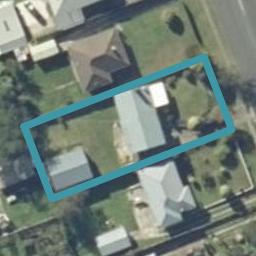 98 Elizabeth Drive, Tokoroa, Tokoroa