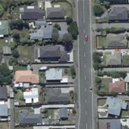 399 Bower Avenue, Parklands, Christchurch